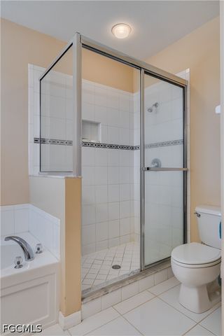 8830 Spring Mountain WAY, Fort Myers, FL 33908