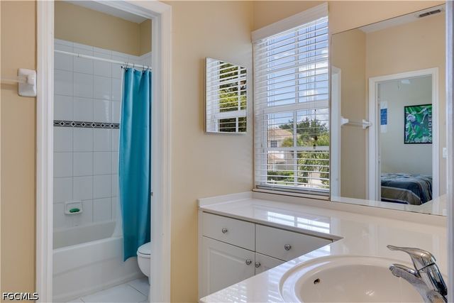 8830 Spring Mountain WAY, Fort Myers, FL 33908
