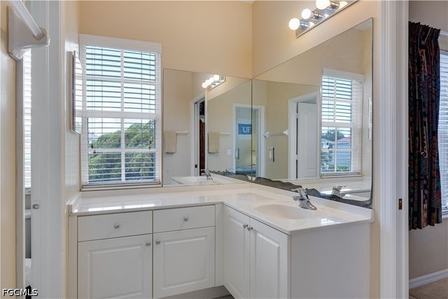 8830 Spring Mountain WAY, Fort Myers, FL 33908
