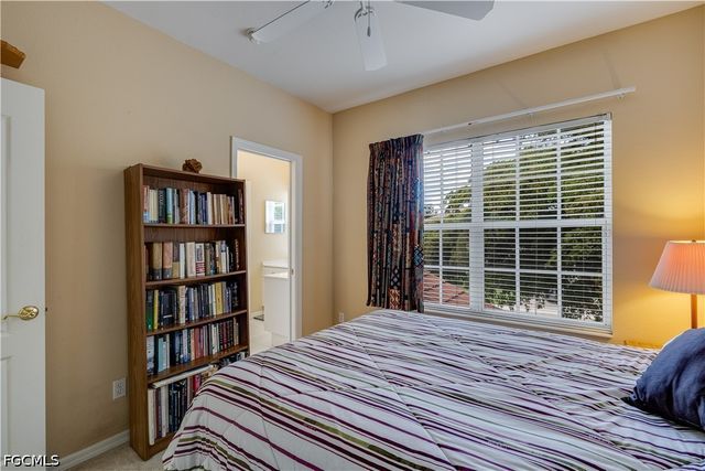 8830 Spring Mountain WAY, Fort Myers, FL 33908