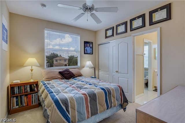 8830 Spring Mountain WAY, Fort Myers, FL 33908