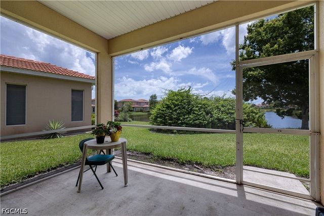 8830 Spring Mountain WAY, Fort Myers, FL 33908