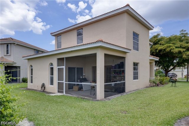 8830 Spring Mountain WAY, Fort Myers, FL 33908