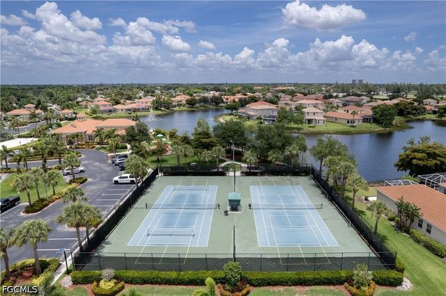 8830 Spring Mountain WAY, Fort Myers, FL 33908