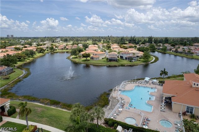 8830 Spring Mountain WAY, Fort Myers, FL 33908