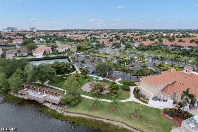 8830 Spring Mountain WAY, Fort Myers, FL 33908
