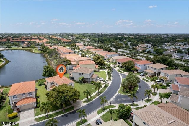 8830 Spring Mountain WAY, Fort Myers, FL 33908