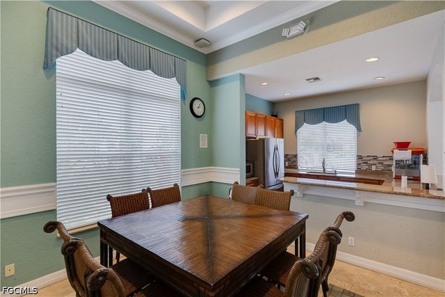8830 Spring Mountain WAY, Fort Myers, FL 33908