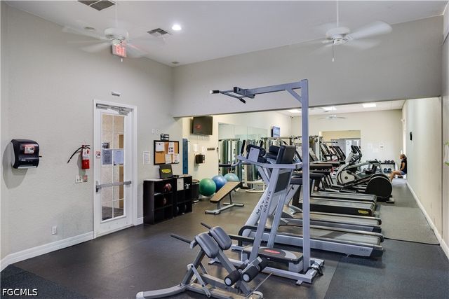 8830 Spring Mountain WAY, Fort Myers, FL 33908