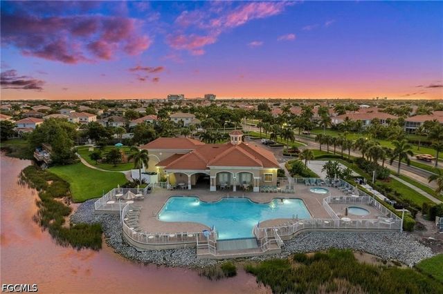 8830 Spring Mountain WAY, Fort Myers, FL 33908