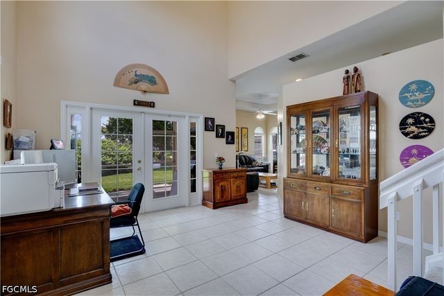 8830 Spring Mountain WAY, Fort Myers, FL 33908