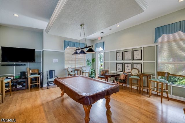8830 Spring Mountain WAY, Fort Myers, FL 33908