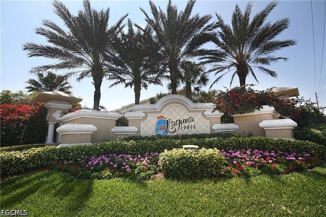 8830 Spring Mountain WAY, Fort Myers, FL 33908