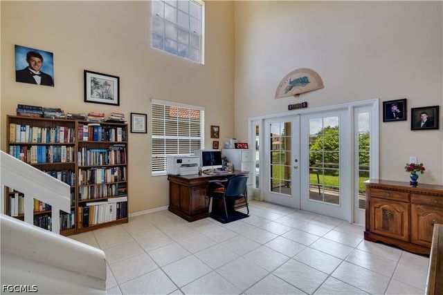 8830 Spring Mountain WAY, Fort Myers, FL 33908