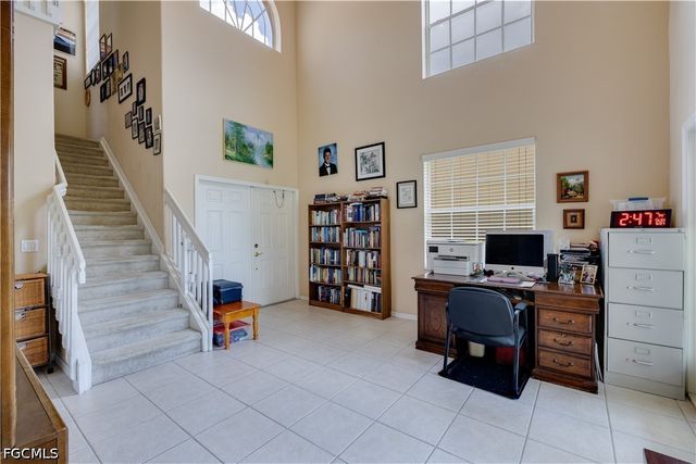 8830 Spring Mountain WAY, Fort Myers, FL 33908