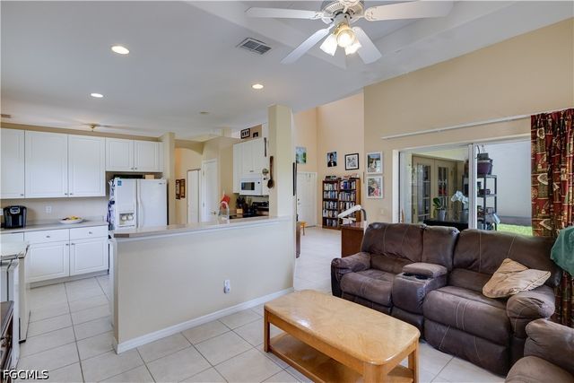 8830 Spring Mountain WAY, Fort Myers, FL 33908