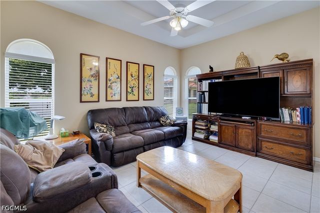 8830 Spring Mountain WAY, Fort Myers, FL 33908