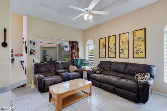 8830 Spring Mountain WAY, Fort Myers, FL 33908