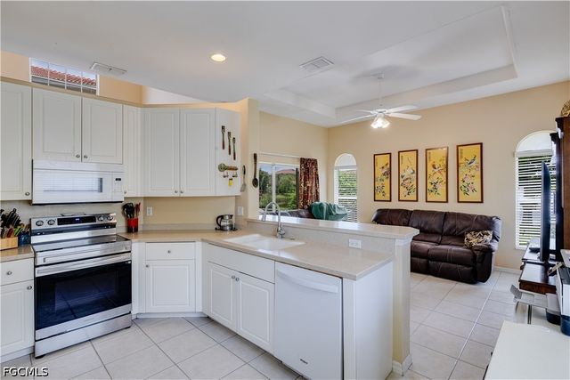 8830 Spring Mountain WAY, Fort Myers, FL 33908