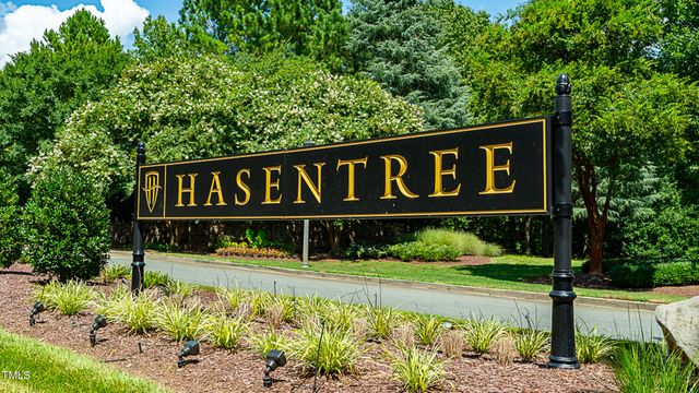 8128 Baronleigh Lane Lot 513, Wake Forest, NC 27587