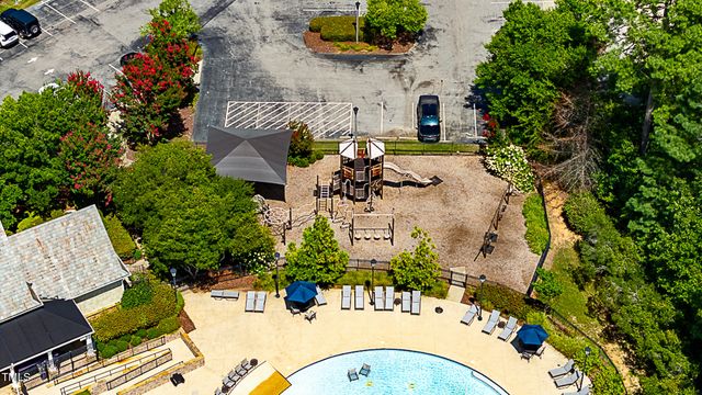 8128 Baronleigh Lane Lot 513, Wake Forest, NC 27587