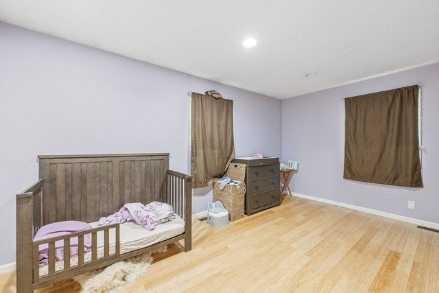 6 N Ridge Way Rd, Rose Hill, KS 67133