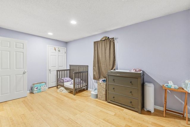 6 N Ridge Way Rd, Rose Hill, KS 67133