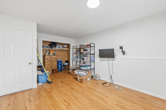 6 N Ridge Way Rd, Rose Hill, KS 67133