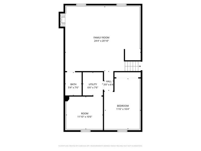 6 N Ridge Way Rd, Rose Hill, KS 67133