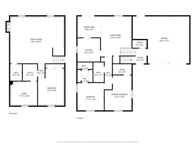 6 N Ridge Way Rd, Rose Hill, KS 67133