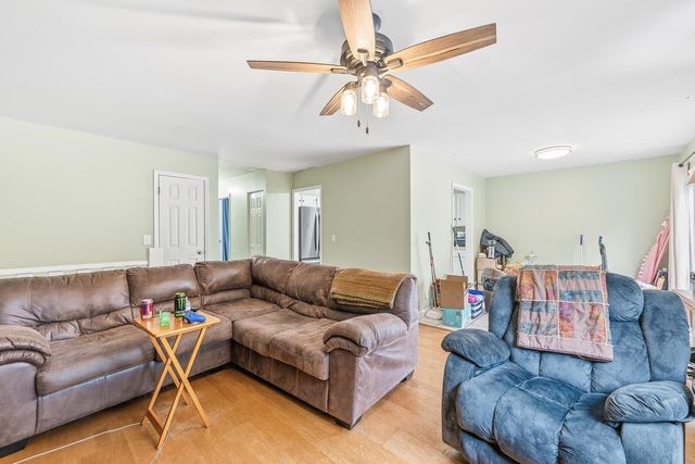 6 N Ridge Way Rd, Rose Hill, KS 67133