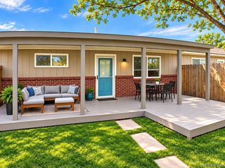 3748 Yates St, Denver, CO 80212