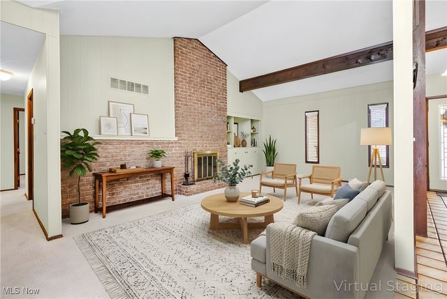 7683 Princeton Place, Middleburg Heights, OH 44130