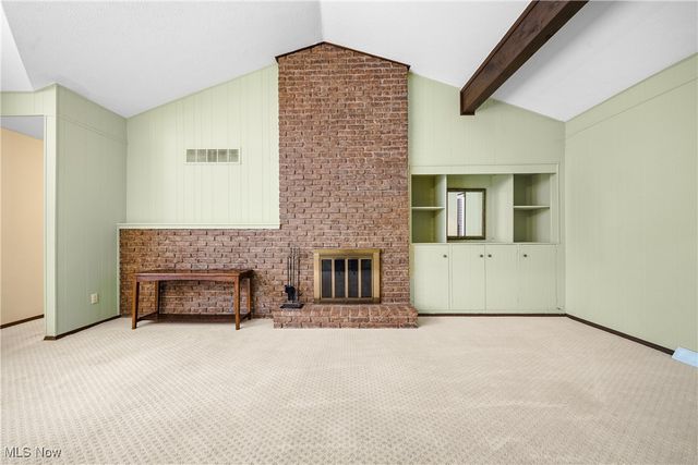 7683 Princeton Place, Middleburg Heights, OH 44130