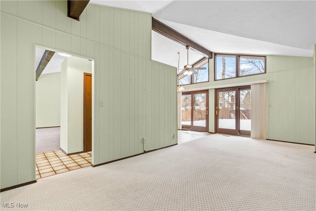 7683 Princeton Place, Middleburg Heights, OH 44130