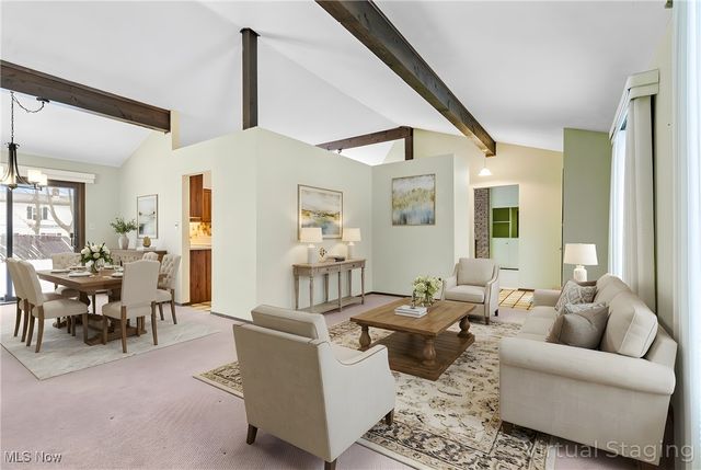 7683 Princeton Place, Middleburg Heights, OH 44130