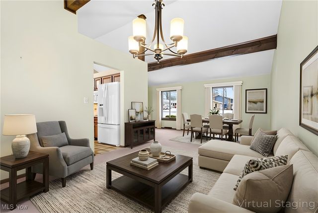 7683 Princeton Place, Middleburg Heights, OH 44130