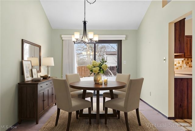 7683 Princeton Place, Middleburg Heights, OH 44130