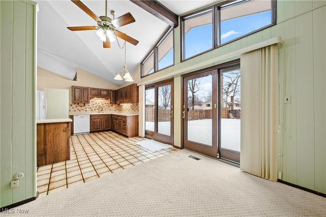 7683 Princeton Place, Middleburg Heights, OH 44130