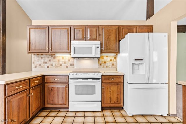 7683 Princeton Place, Middleburg Heights, OH 44130