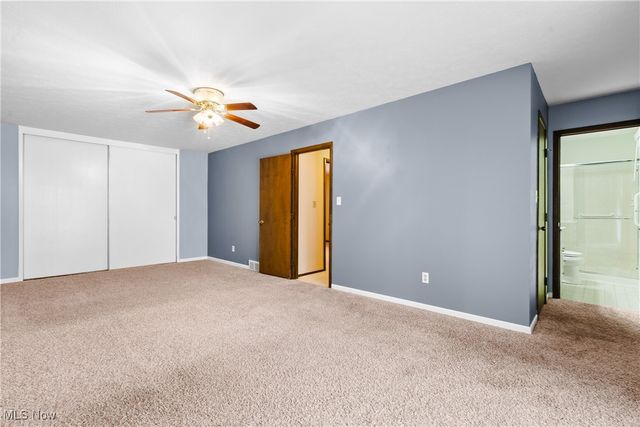 7683 Princeton Place, Middleburg Heights, OH 44130