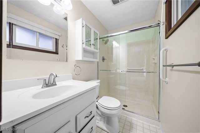 7683 Princeton Place, Middleburg Heights, OH 44130