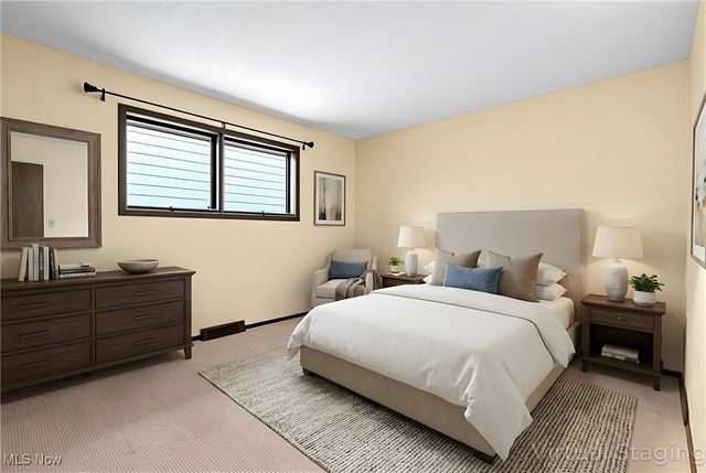 7683 Princeton Place, Middleburg Heights, OH 44130