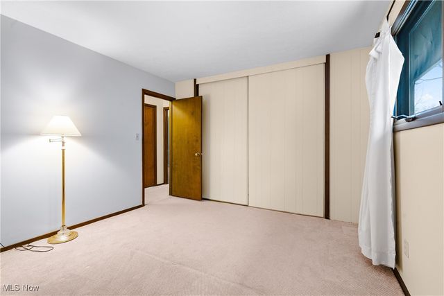 7683 Princeton Place, Middleburg Heights, OH 44130