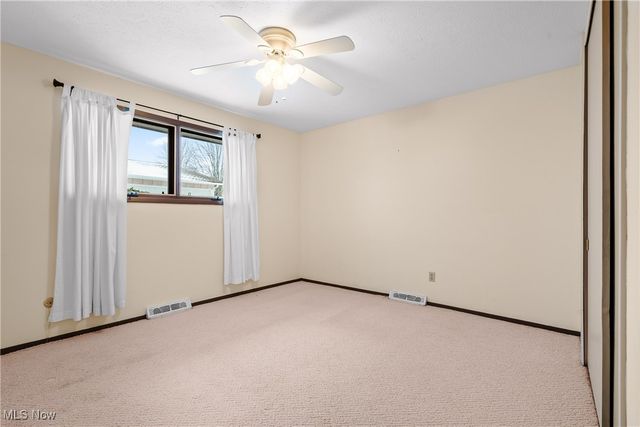 7683 Princeton Place, Middleburg Heights, OH 44130