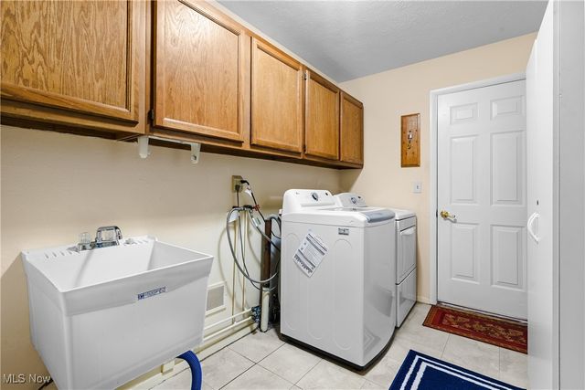 7683 Princeton Place, Middleburg Heights, OH 44130