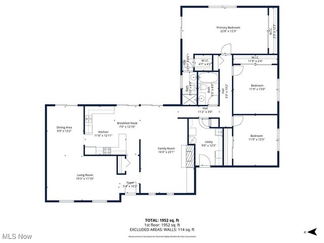 7683 Princeton Place, Middleburg Heights, OH 44130