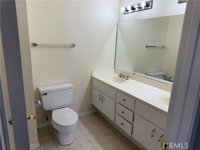 1145 Viento, Hemet, CA 92543