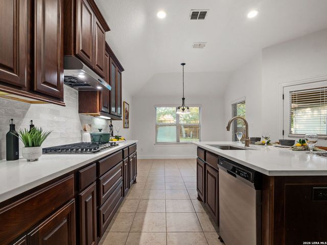 13005 Grove Ledge, San Antonio, TX 78253