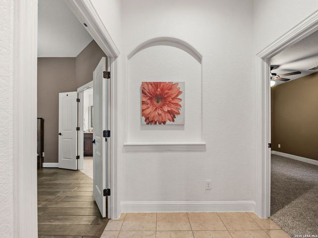 13005 Grove Ledge, San Antonio, TX 78253
